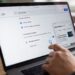 Voeg Recruitmenttech.nl toe als voorkeursbron in Google
