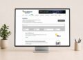 Plaats vacatures over recruitmenttechnologie op Recruitmenttech.nl