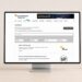 Plaats vacatures over recruitmenttechnologie op Recruitmenttech.nl