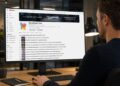 Dit zijn de 10 meest bekeken video’s van de eerste helft van 2026