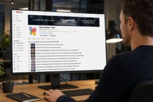 Dit zijn de 10 meest bekeken video’s van de eerste helft van 2026