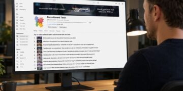 Dit zijn de 10 meest bekeken video’s van de eerste helft van 2026