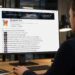 Dit zijn de 10 meest bekeken video’s van de eerste helft van 2026