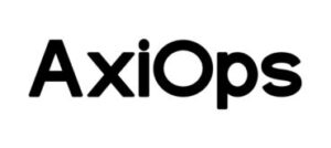 370x165 axiops logo