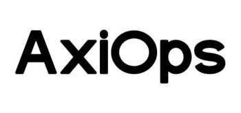 370x165 axiops logo