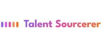 370x165 talent sourcerer logo