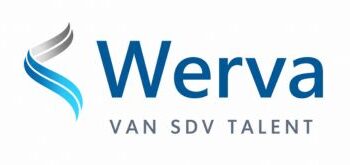 370x165 werva logo