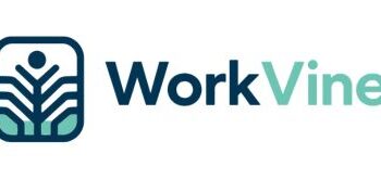 370x165 workvine logo