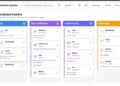 Inzending Awards: Autonoom AI-wervingsplatform: van vacature tot gematchte kandidaat (ASEL Recruit OS)