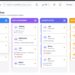 Inzending Awards: Autonoom AI-wervingsplatform: van vacature tot gematchte kandidaat (ASEL Recruit OS)