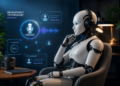 Dit zijn de 10 meest beluisterde Recruitment Tech-podcasts van de eerste helft van 2026
