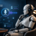 Dit zijn de 10 meest beluisterde Recruitment Tech-podcasts van de eerste helft van 2026