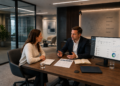 Ga 11 november in gesprek met ATS leveranciers en adviseurs