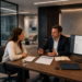 Ga 11 november in gesprek met ATS leveranciers en adviseurs