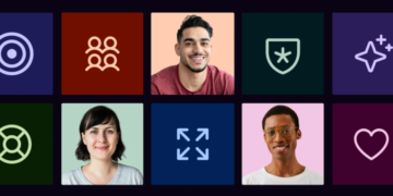 Hoe kies je een ATS dat past bij jouw organisatie?