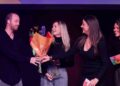 Twijfel over inzenden? Doe de Recruitment Tech Awards Precheck