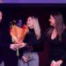 Twijfel over inzenden? Doe de Recruitment Tech Awards Precheck