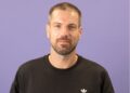 Sebastiaan Houtgraaf: Implementation Manager bij Jobylon