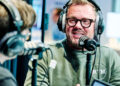 Daan Huisman (Recruitment Tech Masters): ‘Techniek gaat harder dan het beleid van klanten’