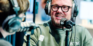 Daan Huisman (Recruitment Tech Masters): ‘Techniek gaat harder dan het beleid van klanten’