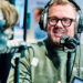 Daan Huisman (Recruitment Tech Masters): ‘Techniek gaat harder dan het beleid van klanten’