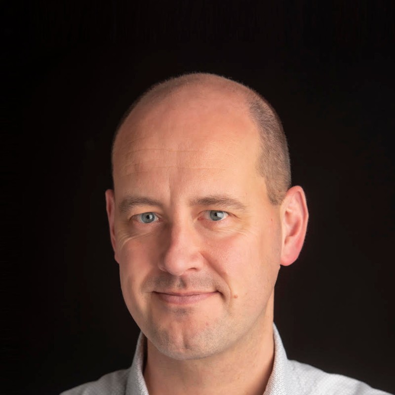 Mark van Assema