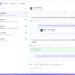 Inzending Awards: AI-native ATS voor recruitmentbureaus (Simply)