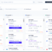 Inzending Awards: Compleet AI ATS: AI sourcing mét echte sourcers, en gratis instappen. (Werftools)