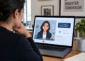 AI selecteert, interviewt en beoordeelt kandidaten: wat betekent dat voor recruitment?