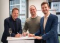 Academie voor Arbeidsmarktcommunicatie neemt Nationale Academie voor AI over