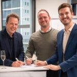 Academie voor Arbeidsmarktcommunicatie neemt Nationale Academie voor AI over