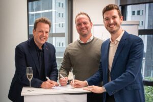 Academie voor Arbeidsmarktcommunicatie neemt Nationale Academie voor AI over