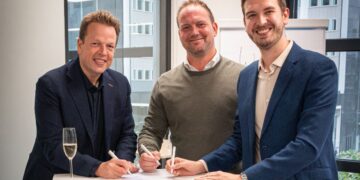 Academie voor Arbeidsmarktcommunicatie neemt Nationale Academie voor AI over