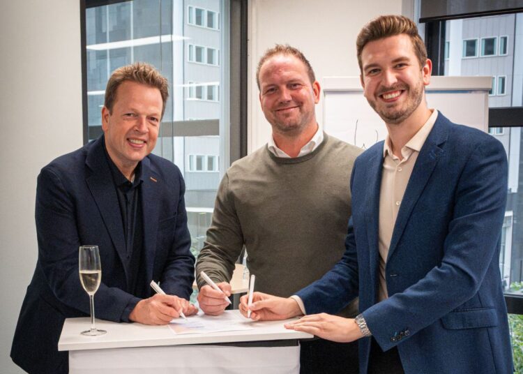 Academie voor Arbeidsmarktcommunicatie neemt Nationale Academie voor AI over