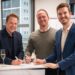 Academie voor Arbeidsmarktcommunicatie neemt Nationale Academie voor AI over