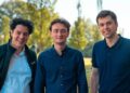 Belgisch recruitmentplatform Spott haalt 21 miljoen dollar op
