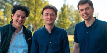 Belgisch recruitmentplatform Spott haalt 21 miljoen dollar op