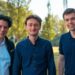 Belgisch recruitmentplatform Spott haalt 21 miljoen dollar op