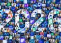 Record: 35 inzendingen voor de Recruitment Tech Awards 2026, 29 tools en 6 cases