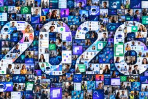 Record: 35 inzendingen voor de Recruitment Tech Awards 2026, 29 tools en 6 cases