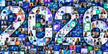 Record: 35 inzendingen voor de Recruitment Tech Awards 2026, 29 tools en 6 cases