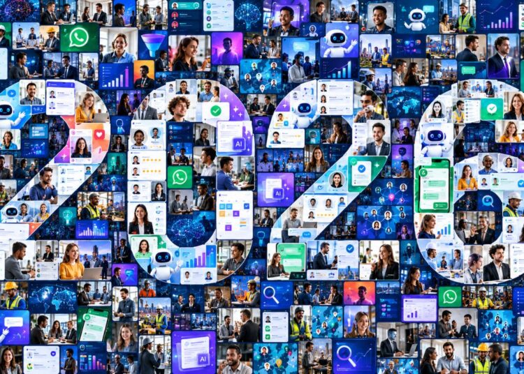 Record: 35 inzendingen voor de Recruitment Tech Awards 2026, 29 tools en 6 cases