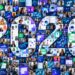 Record: 35 inzendingen voor de Recruitment Tech Awards 2026, 29 tools en 6 cases