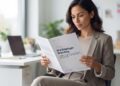 Zo bepalen taalmodellen welke werkgevers kandidaten zien (whitepaper)