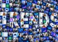 10 trends uit de 35 inzendingen voor de Recruitment Tech Awards 2026