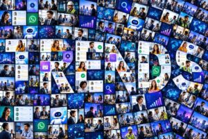 10 trends uit de 35 inzendingen voor de Recruitment Tech Awards 2026