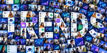 10 trends uit de 35 inzendingen voor de Recruitment Tech Awards 2026