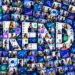 10 trends uit de 35 inzendingen voor de Recruitment Tech Awards 2026