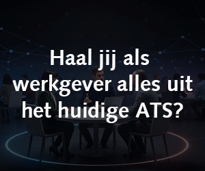Recruitment_Tech ATS_Day
