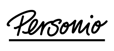 Personio